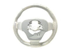 Recambio de volante para toyota auris active referencia OEM IAM 617007808   2