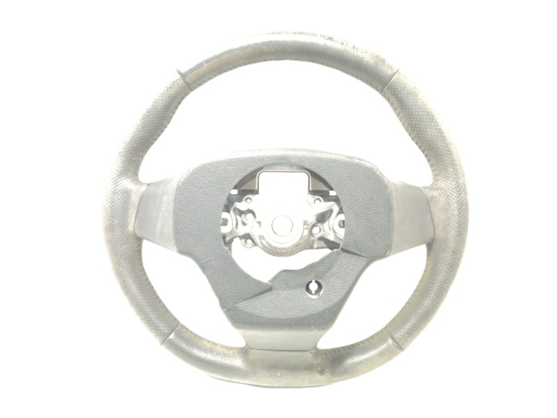 Recambio de volante para toyota auris active referencia OEM IAM 617007808  