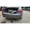 Recambio de paragolpes trasero para audi a5 (8t3) 1.8 tfsi referencia OEM IAM 8T0807067BGRU  