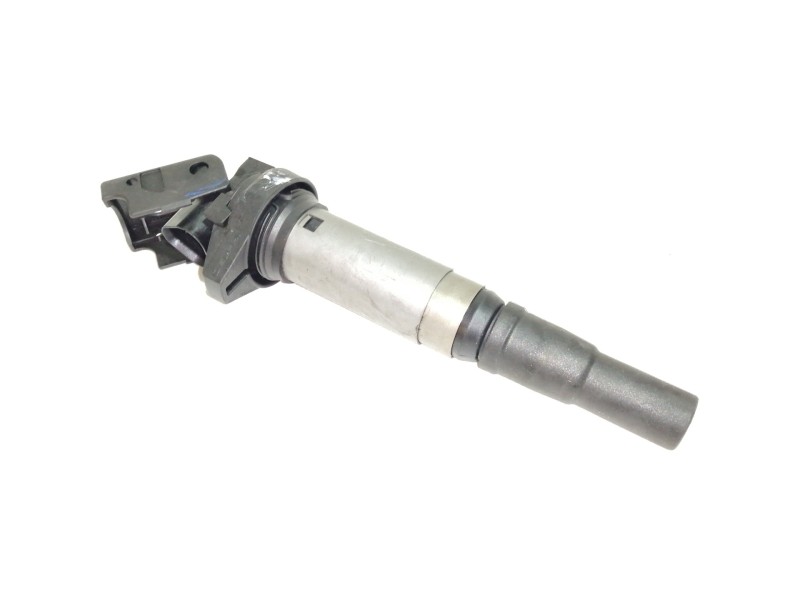 Recambio de bobina encendido para peugeot 308 premium referencia OEM IAM V754005180  