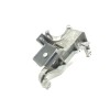 Recambio de soporte motor para ford fiesta (cb1) ambiente referencia OEM IAM AV2Q9B470AC  