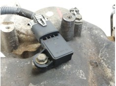 Recambio de colector admision para chevrolet captiva 2.0 vcdi lt referencia OEM IAM    2