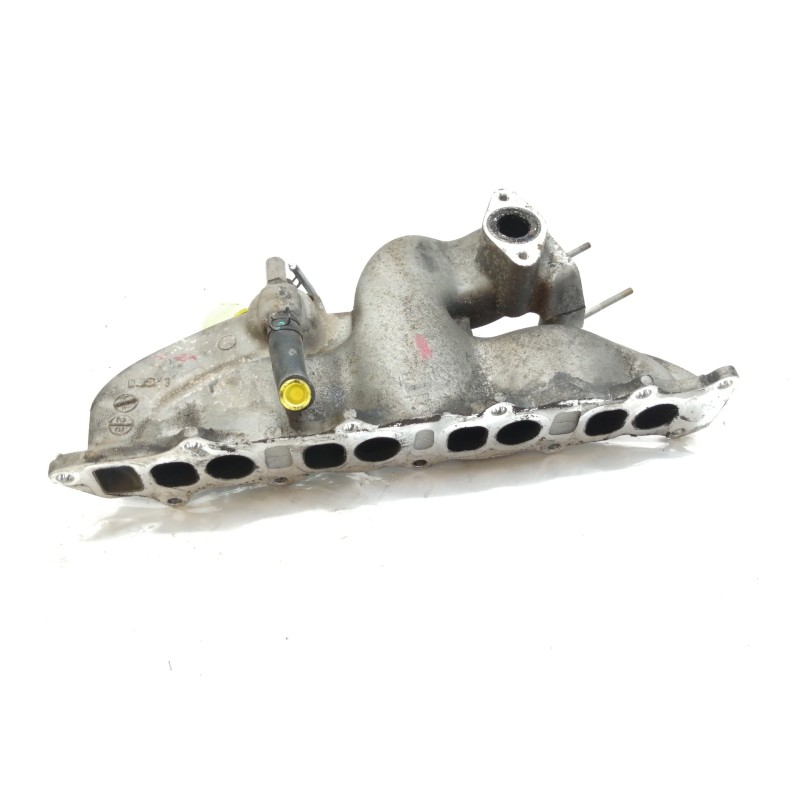 Recambio de colector admision para chevrolet captiva 2.0 vcdi lt referencia OEM IAM   