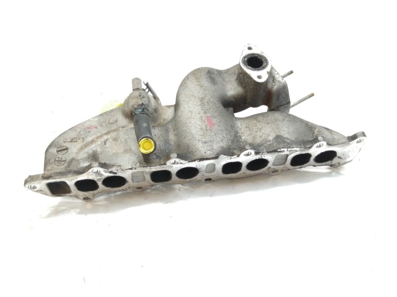 Recambio de colector admision para chevrolet captiva 2.0 vcdi lt referencia OEM IAM   