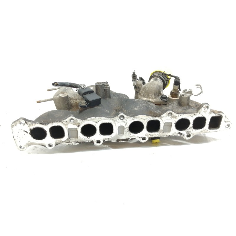 Recambio de colector admision para chevrolet captiva 2.0 vcdi lt referencia OEM IAM   