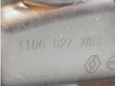 Recambio de termostato para dacia sandero ambiance referencia OEM IAM 110602770R   2