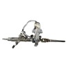 Recambio de columna direccion para toyota yaris active referencia OEM IAM 6900003519 5Z072515 / V11S200202 452500D184 / 30100213