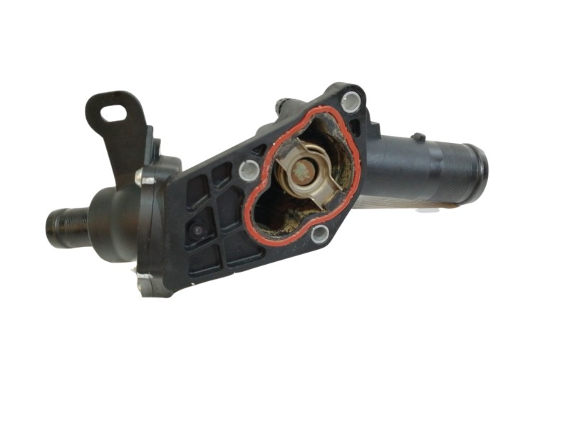 Recambio de termostato para dacia sandero ambiance referencia OEM IAM 110602770R  