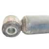 Recambio de amortiguador trasero izquierdo para peugeot boxer caja cerrada 290 c  td referencia OEM IAM 1318946080  908322663A64