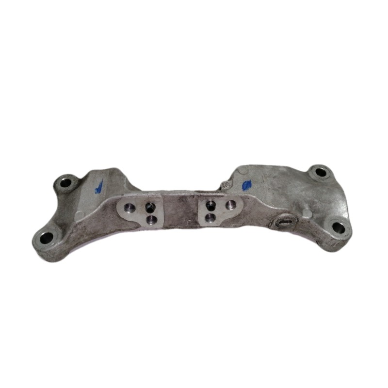 Recambio de soporte motor para peugeot 308 premium referencia OEM IAM 9654165780  