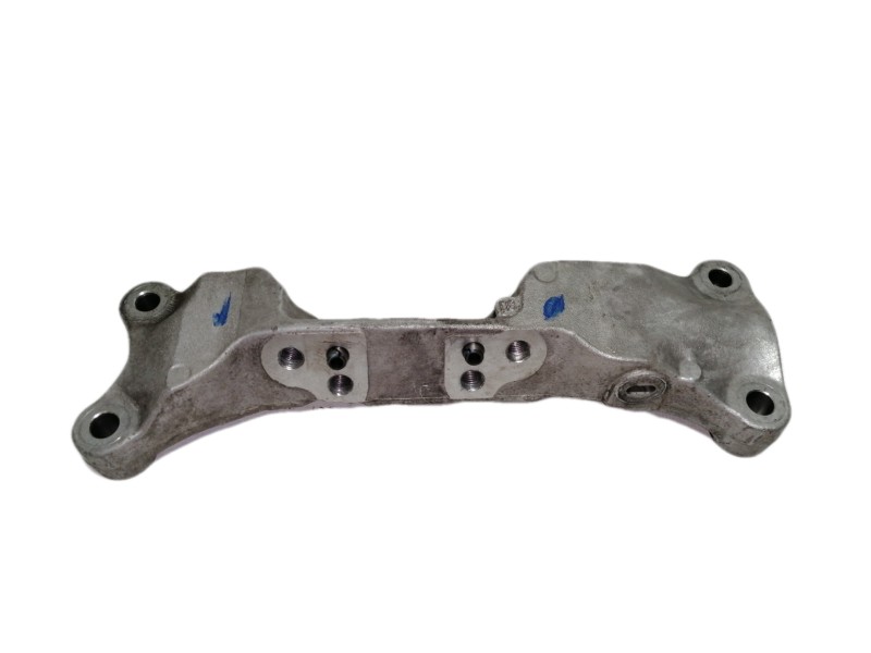 Recambio de soporte motor para peugeot 308 premium referencia OEM IAM 9654165780  