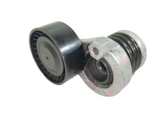 Recambio de tensor correa auxiliar para dacia sandero ambiance referencia OEM IAM 117501113R   2