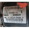 Recambio de abs para ford fiesta vi (cb1, ccn) 1.25 referencia OEM IAM 1812481 AV592C405CC 10021206684