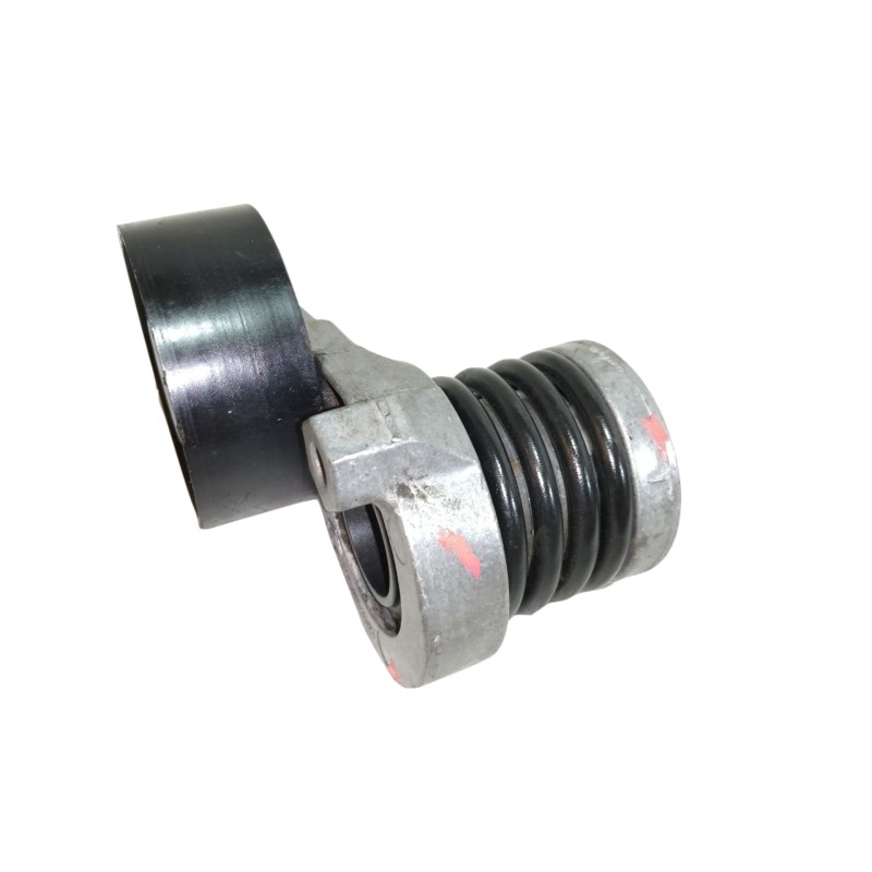 Recambio de tensor correa auxiliar para dacia sandero ambiance referencia OEM IAM 117501113R  