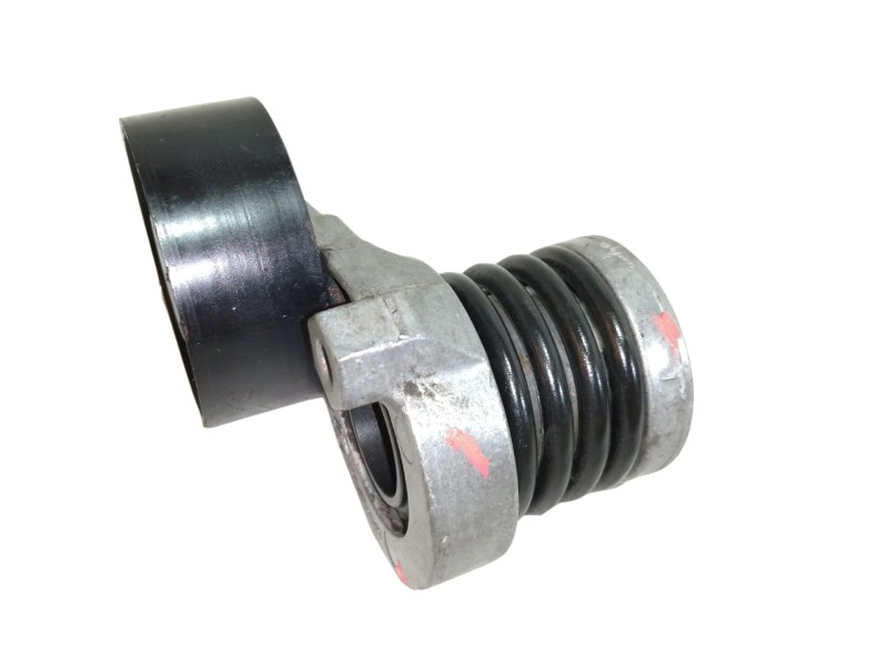 Recambio de tensor correa auxiliar para dacia sandero ambiance referencia OEM IAM 117501113R  