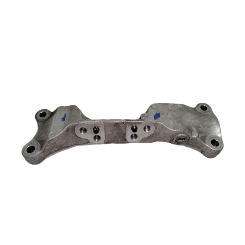 Recambio de soporte motor para peugeot 308 premium referencia OEM IAM 9654165780  