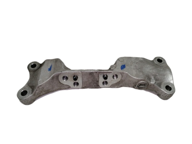Recambio de soporte motor para peugeot 308 premium referencia OEM IAM 9654165780  