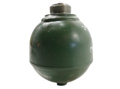 Recambio de acumulador central amortiguacion para citroën xantia berlina 2.0 hdi 90/110 attraction referencia OEM IAM 0042   2