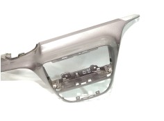 Recambio de moldura para peugeot 2008 (--.2013) allure referencia OEM IAM 9673830077   2
