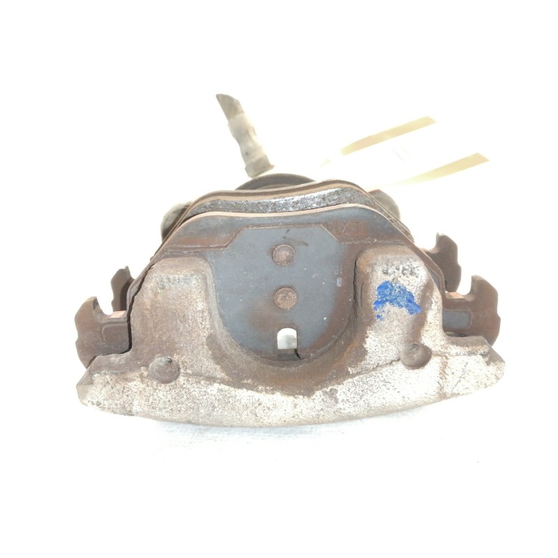 Recambio de pinza freno trasera izquierda para saab 9-5 familiar 2.2 tid linear referencia OEM IAM   