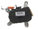 AIRBAG LATERAL DELANTERO DERECHO 3482088061 