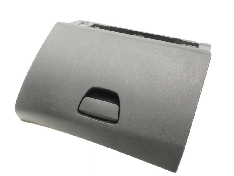 Recambio de guantera para peugeot 2008 (--.2013) allure referencia OEM IAM 9673811277  