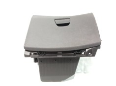 Recambio de guantera para peugeot 2008 (--.2013) allure referencia OEM IAM 9673811277   2