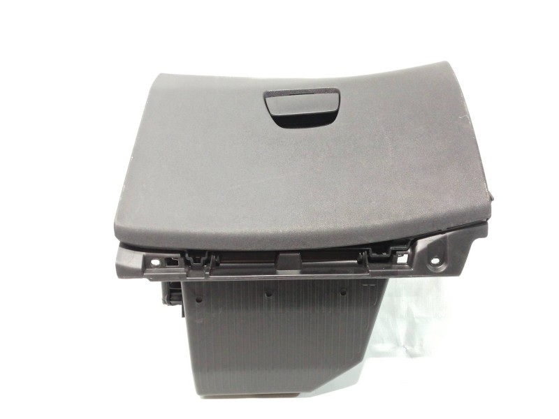 Recambio de guantera para peugeot 2008 (--.2013) allure referencia OEM IAM 9673811277  