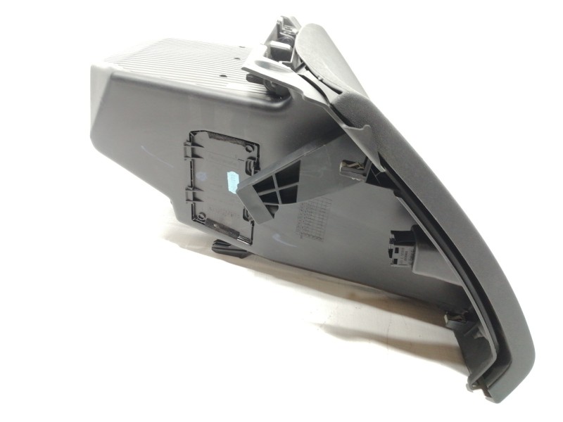 Recambio de guantera para peugeot 2008 (--.2013) allure referencia OEM IAM 9673811277  