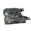 Recambio de elevalunas delantero izquierdo para volkswagen id.4 (e21) performance referencia OEM IAM 11A837461F 4K0959811A 