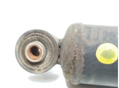 Recambio de amortiguador trasero izquierdo para chevrolet captiva 2.0 vcdi lt referencia OEM IAM    2