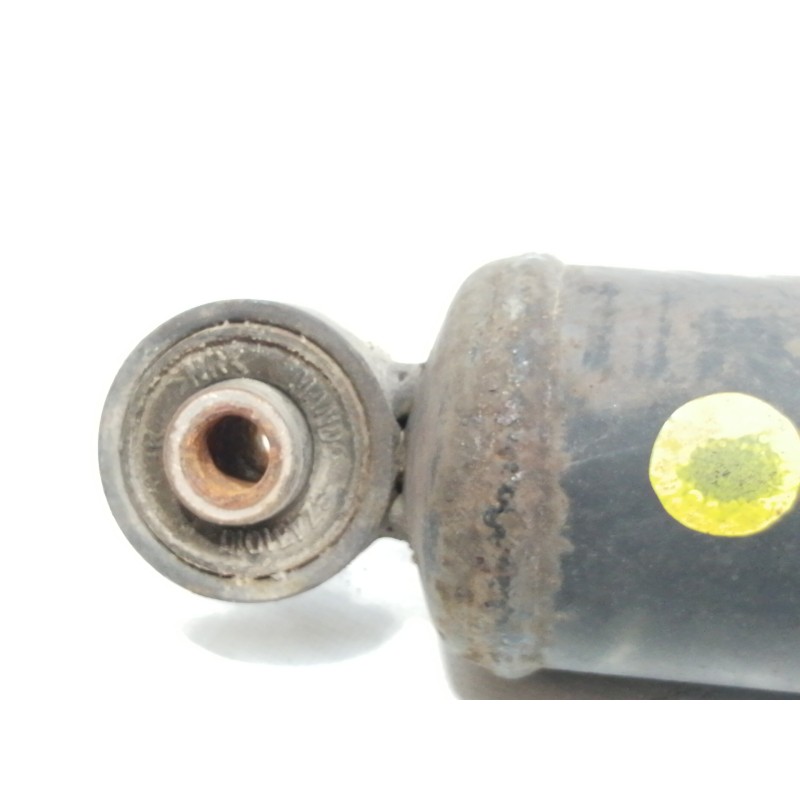 Recambio de amortiguador trasero izquierdo para chevrolet captiva 2.0 vcdi lt referencia OEM IAM   