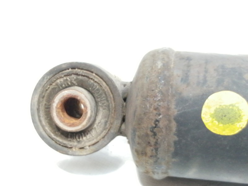 Recambio de amortiguador trasero izquierdo para chevrolet captiva 2.0 vcdi lt referencia OEM IAM   