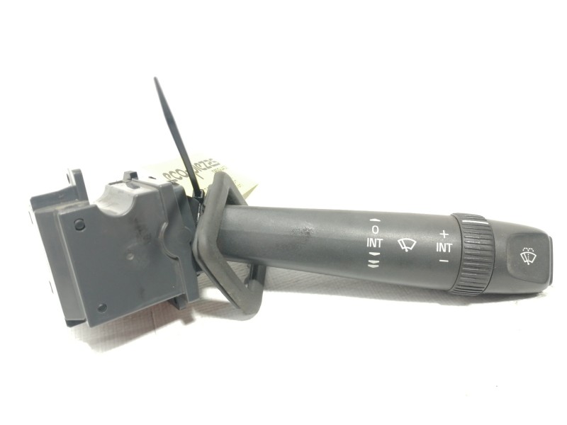 Recambio de mando limpia para volvo s80 berlina 2.9 referencia OEM IAM ANJ971045C  