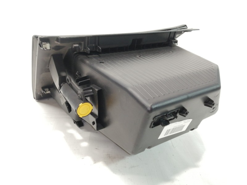 Recambio de guantera para peugeot 2008 (--.2013) allure referencia OEM IAM 9673811277  