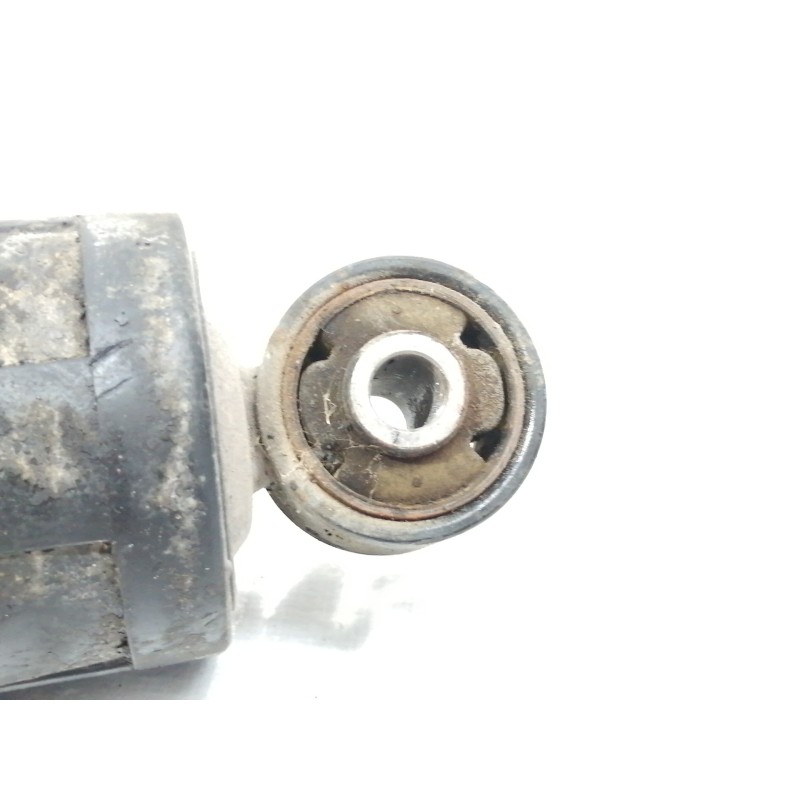 Recambio de amortiguador trasero izquierdo para chevrolet captiva 2.0 vcdi lt referencia OEM IAM   