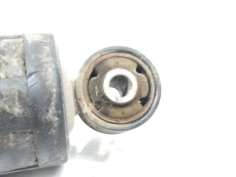 Recambio de amortiguador trasero izquierdo para chevrolet captiva 2.0 vcdi lt referencia OEM IAM   