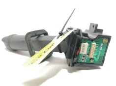 Recambio de mando limpia para volvo s80 berlina 2.9 referencia OEM IAM ANJ971045C   2