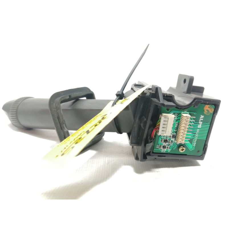 Recambio de mando limpia para volvo s80 berlina 2.9 referencia OEM IAM ANJ971045C  