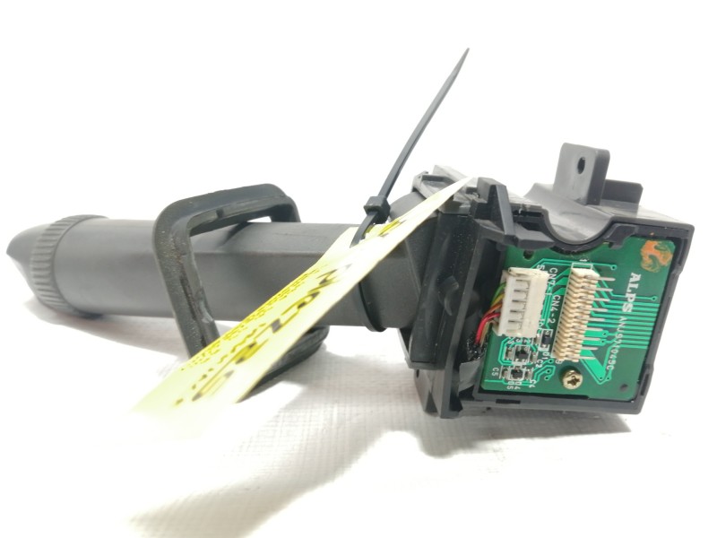 Recambio de mando limpia para volvo s80 berlina 2.9 referencia OEM IAM ANJ971045C  