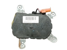 Recambio de airbag lateral delantero izquierdo para bmw serie 5 berlina (e39) 525tds referencia OEM IAM 3082088058   2