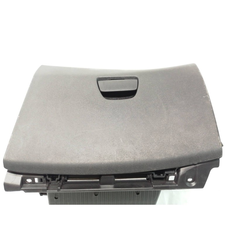 Recambio de guantera para peugeot 2008 (--.2013) allure referencia OEM IAM 9673811277  