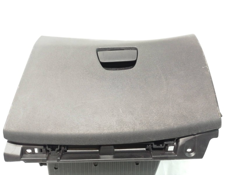 Recambio de guantera para peugeot 2008 (--.2013) allure referencia OEM IAM 9673811277  