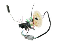 Recambio de aforador para volvo s80 berlina 2.9 referencia OEM IAM    2