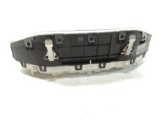 Recambio de cuadro instrumentos para peugeot 2008 (--.2013) allure referencia OEM IAM 9678508980   2