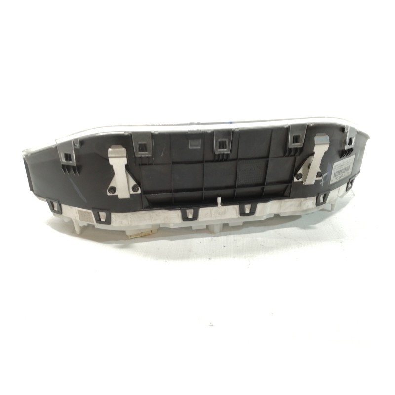 Recambio de cuadro instrumentos para peugeot 2008 (--.2013) allure referencia OEM IAM 9678508980  
