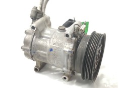 Recambio de compresor aire acondicionado para renault kangoo (f/kc0) 1.5 dci diesel referencia OEM IAM   