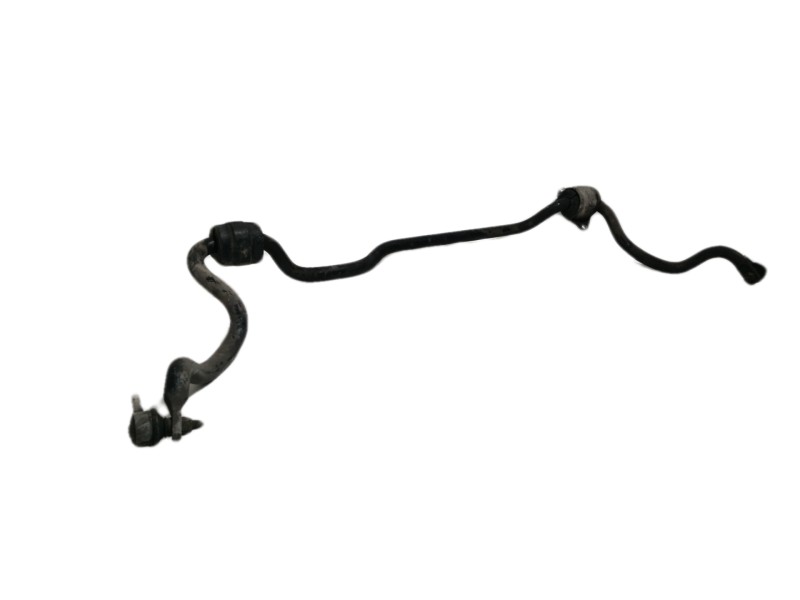 Recambio de barra estabilizadora delantera para bmw serie 5 berlina (e39) 525tds referencia OEM IAM   