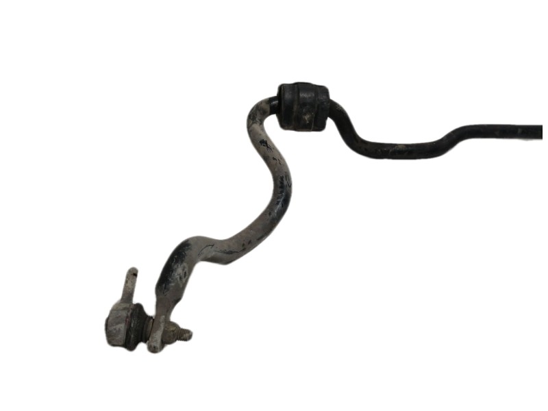 Recambio de barra estabilizadora delantera para bmw serie 5 berlina (e39) 525tds referencia OEM IAM   