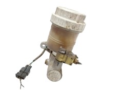 Recambio de bomba freno para mitsubishi montero (v20/v40) 2.5 turbodiesel referencia OEM IAM    2